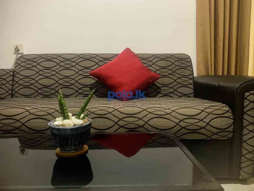 Removable cushion covers & pillows 16"*16" - photo 3