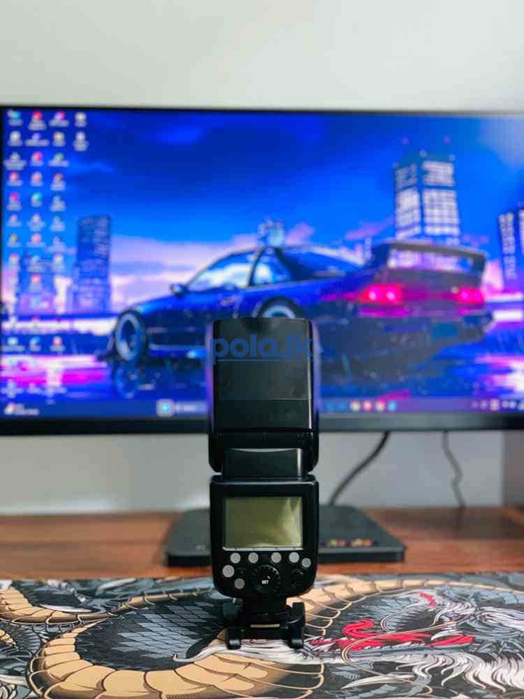 Camera accessories for sale - photo 6