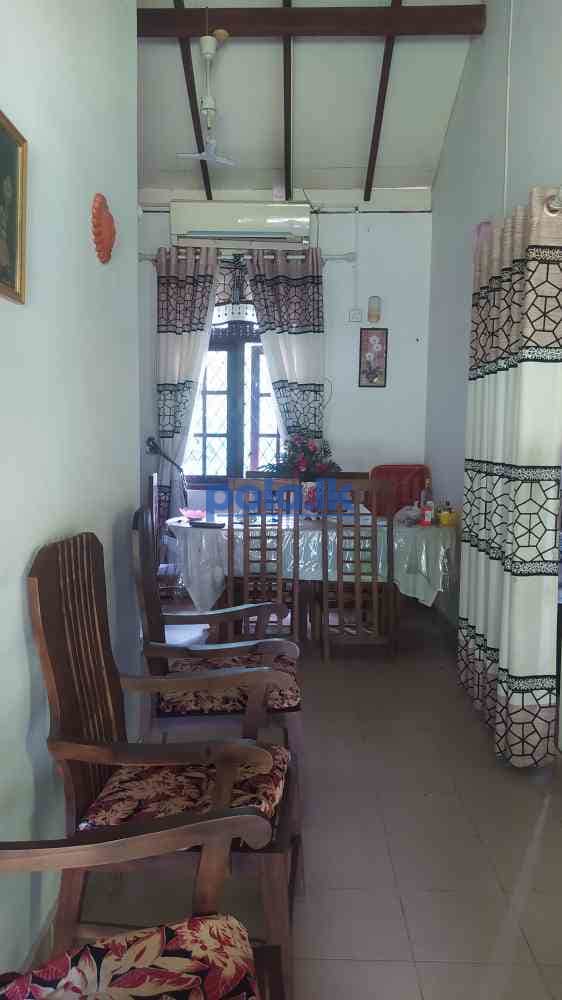 Land with house for sale - photo 5