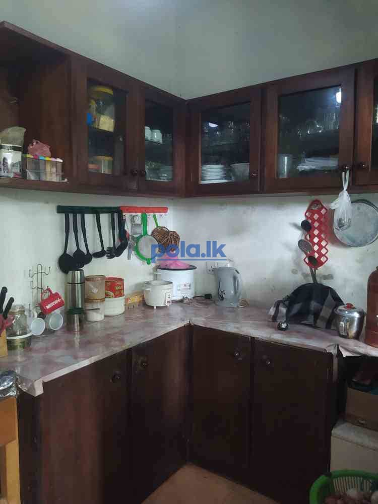 Land with house for sale - photo 6
