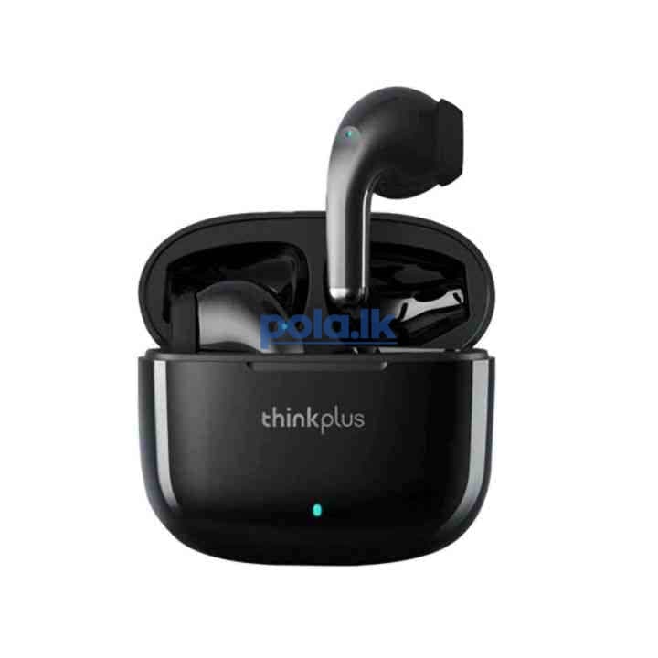 Lenovo thinkplus live pods - photo 1