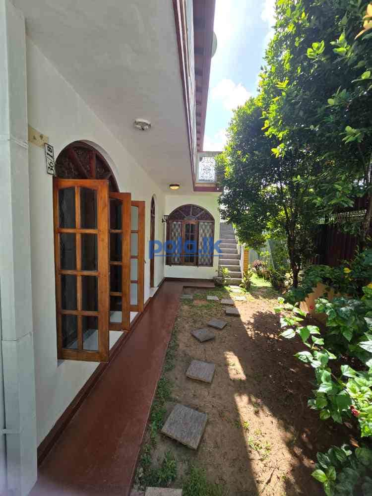 House for sale only 3 minute to southern highway - photo 10
