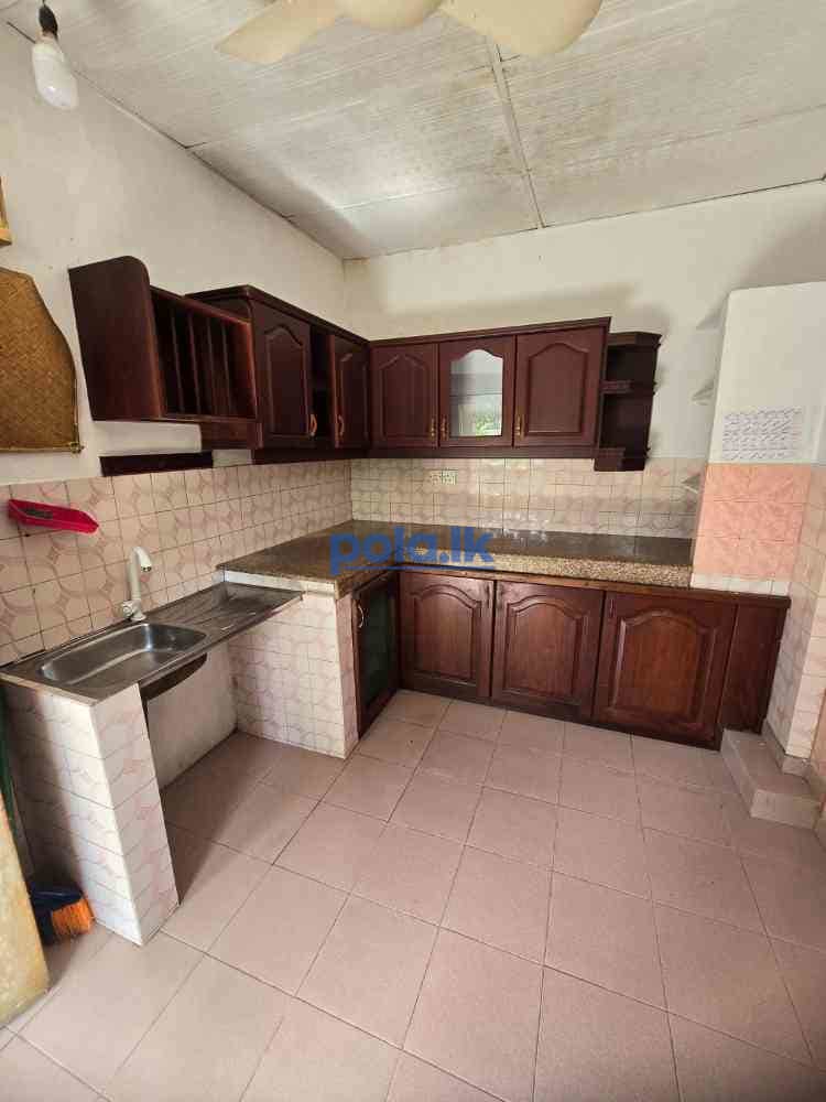House for sale only 3 minute to southern highway - photo 2