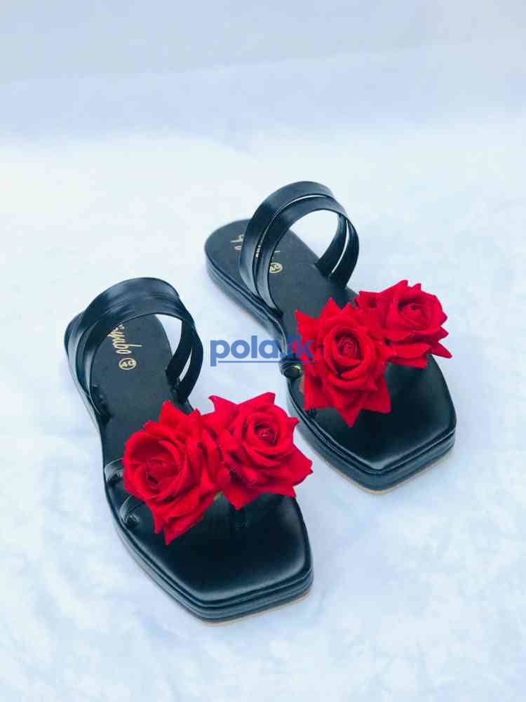 Ladies footwear - photo 3