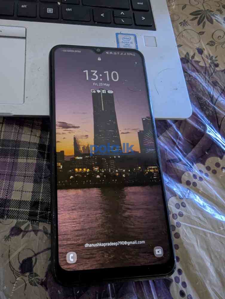 Samsung galaxy A04e - photo 4