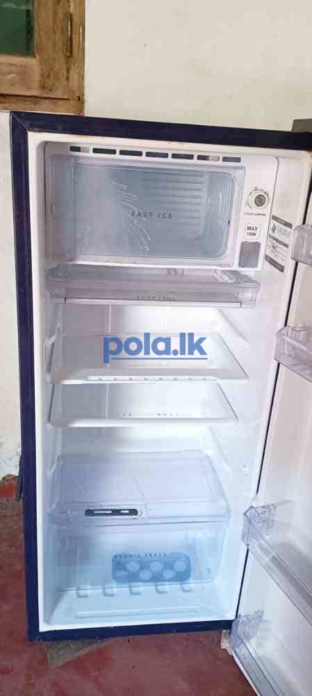 Refrigerator for sale - photo 3
