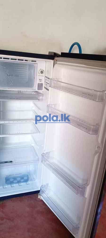 Refrigerator for sale - photo 4
