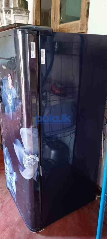 Refrigerator for sale - photo 2
