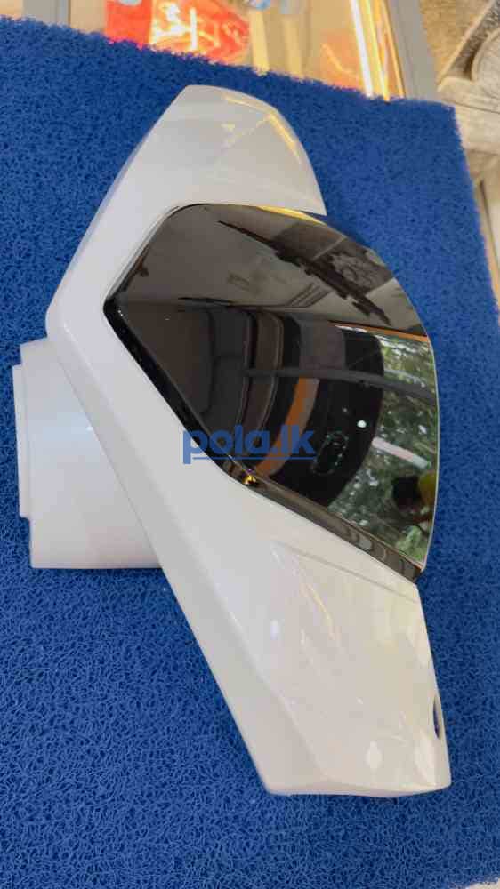 Ranomoto parts - photo 8