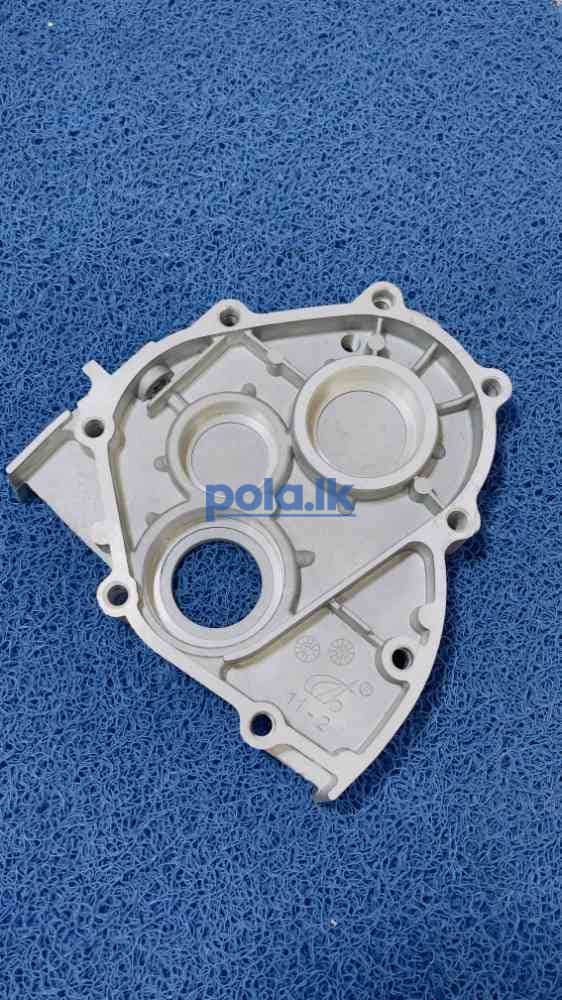 Ranomoto parts - photo 7