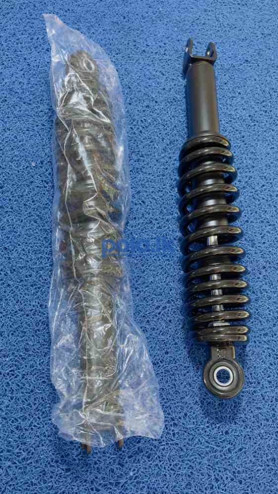 Ranomoto parts - photo 2
