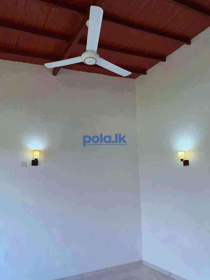 Brand-new house for sale in homagama - photo 3