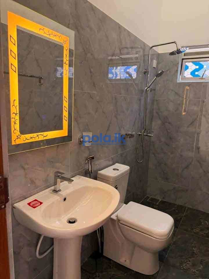 Brand-new house for sale in homagama - photo 5