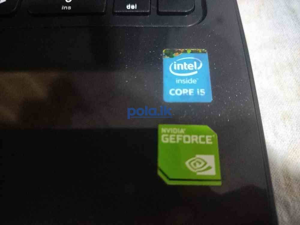 Hp laptop for sale - photo 4