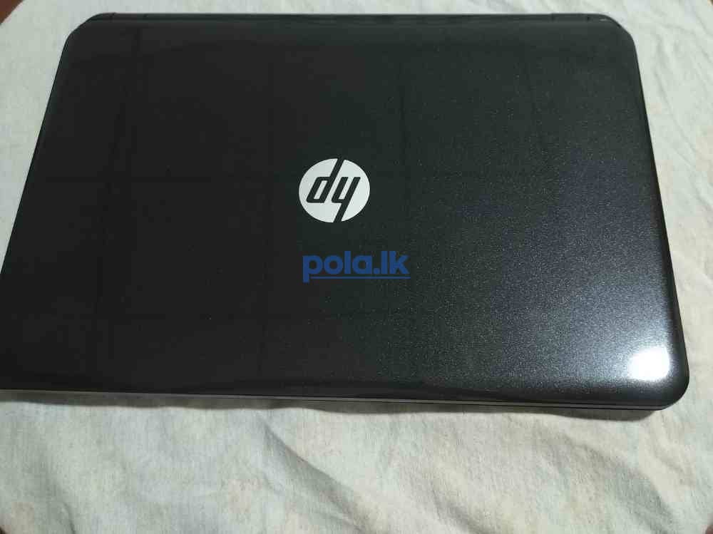 Hp laptop for sale - photo 2