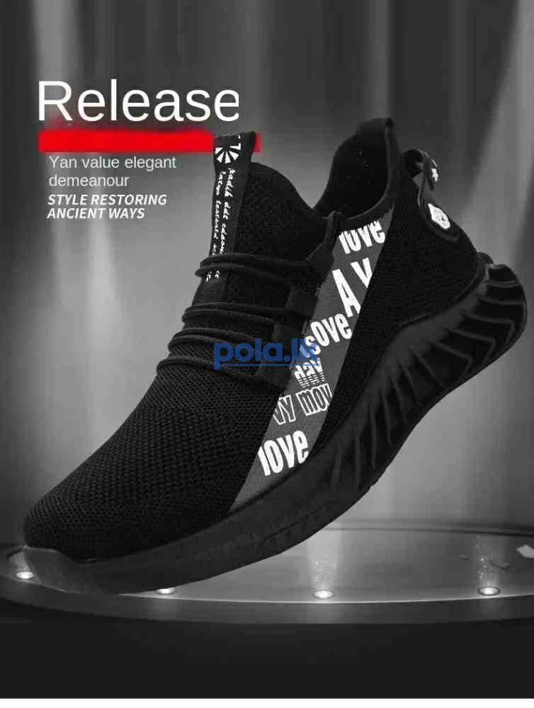 Men's shoes - photo 7
