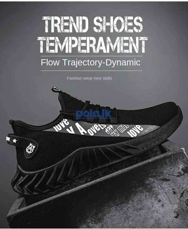 Men's shoes - photo 6