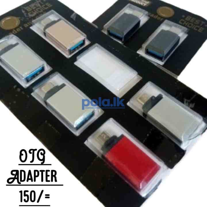 Mobile phone Assesories - photo 9