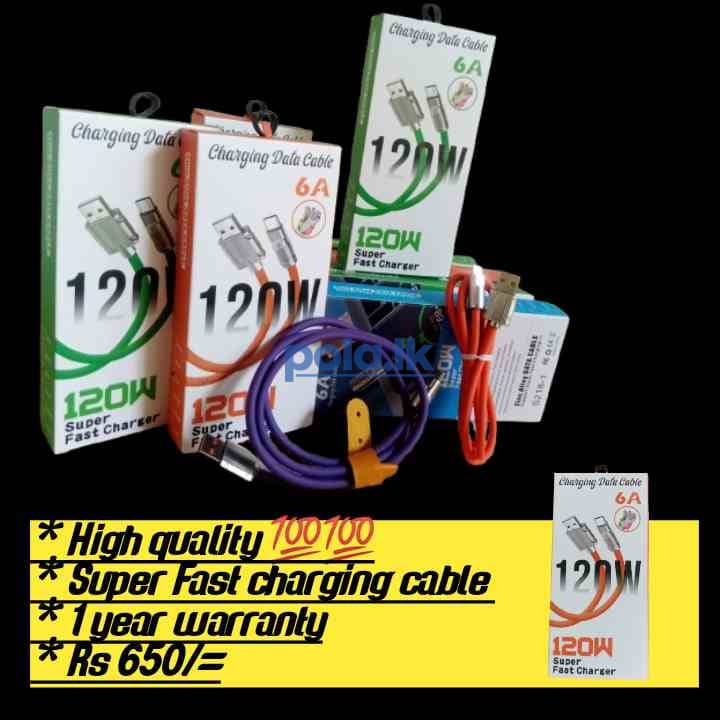 Mobile phone Assesories - photo 14