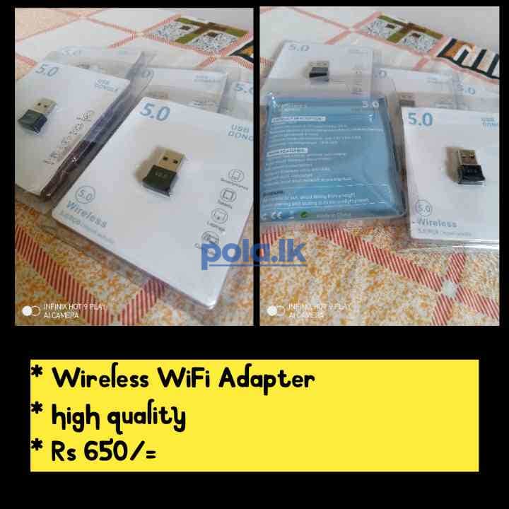 Mobile phone Assesories - photo 13