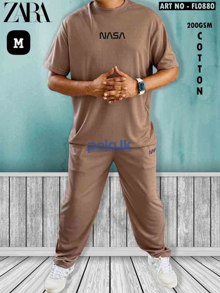 Trending men's full kit - photo 1