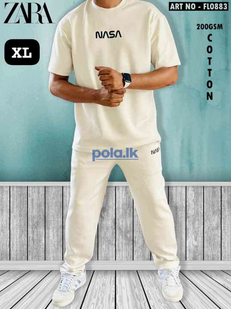 Trending men's full kit - photo 3