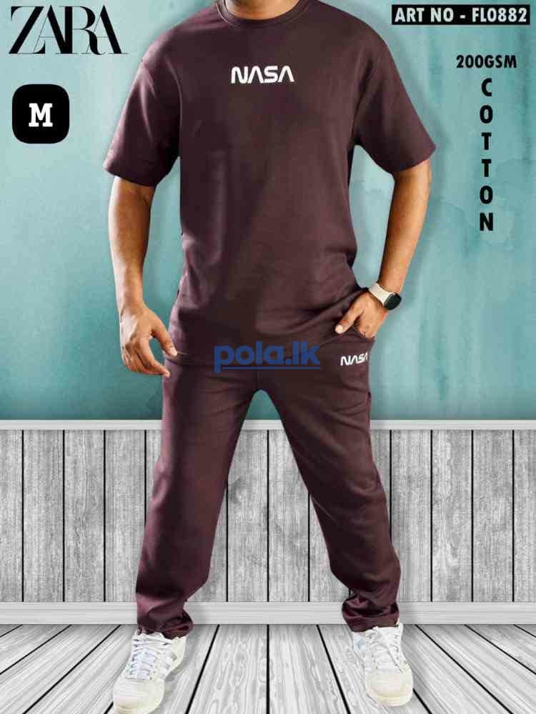 Trending men's full kit - photo 2