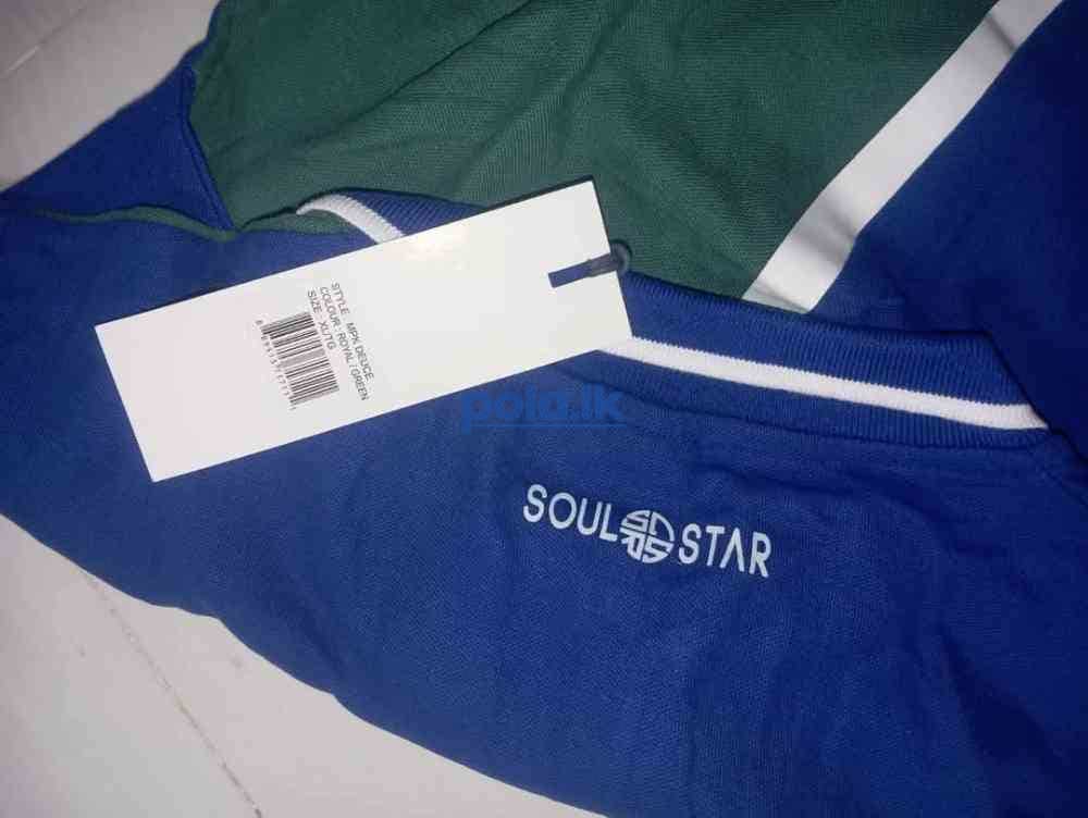 High quality polo t-shirts - photo 3