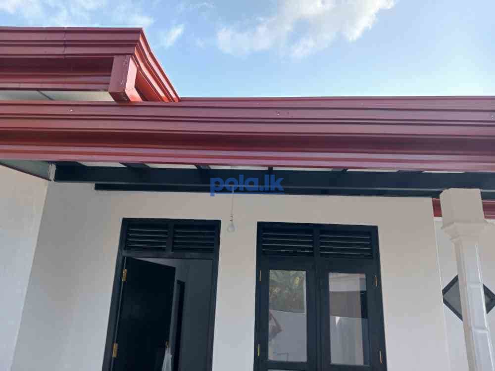 Brand new house in horana panadura road - photo 6