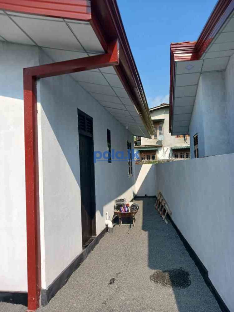 Brand new house in horana panadura road - photo 5