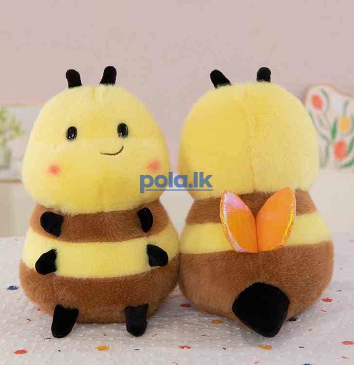 Cute soft toy - photo 3