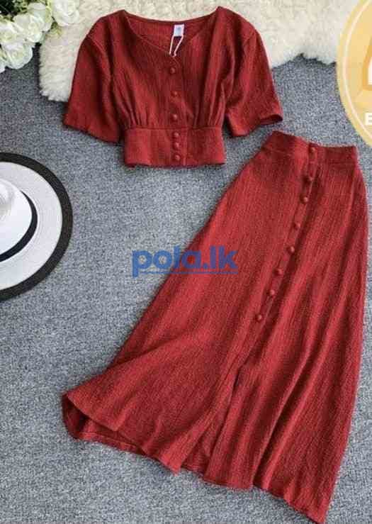 Ladies dresses - photo 12