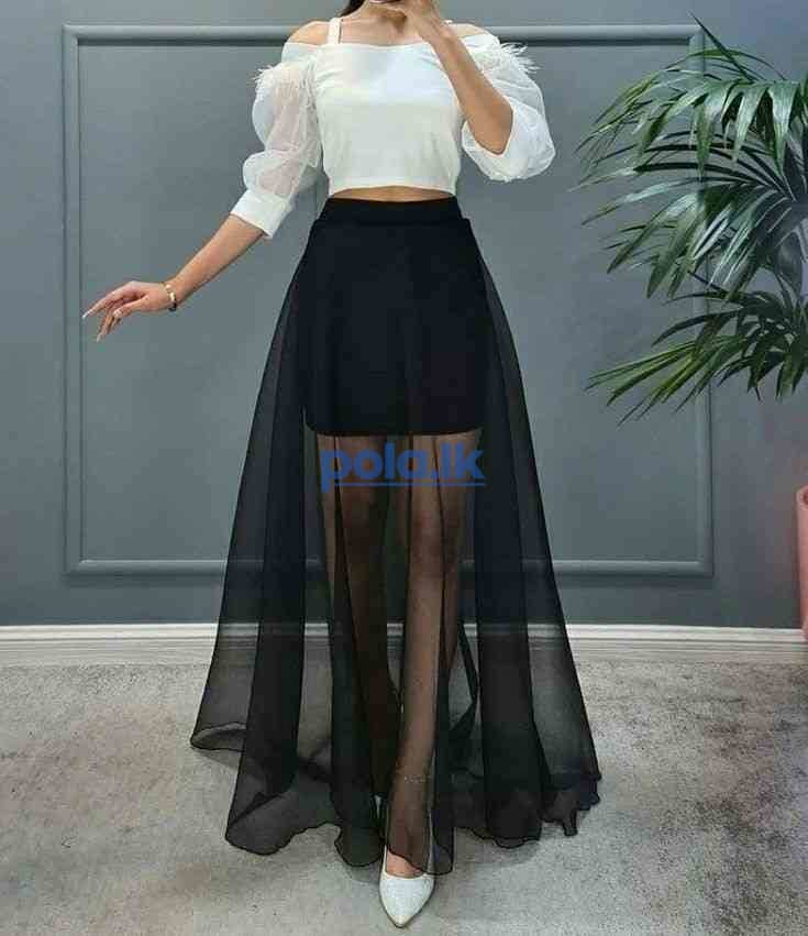 Ladies dresses - photo 8
