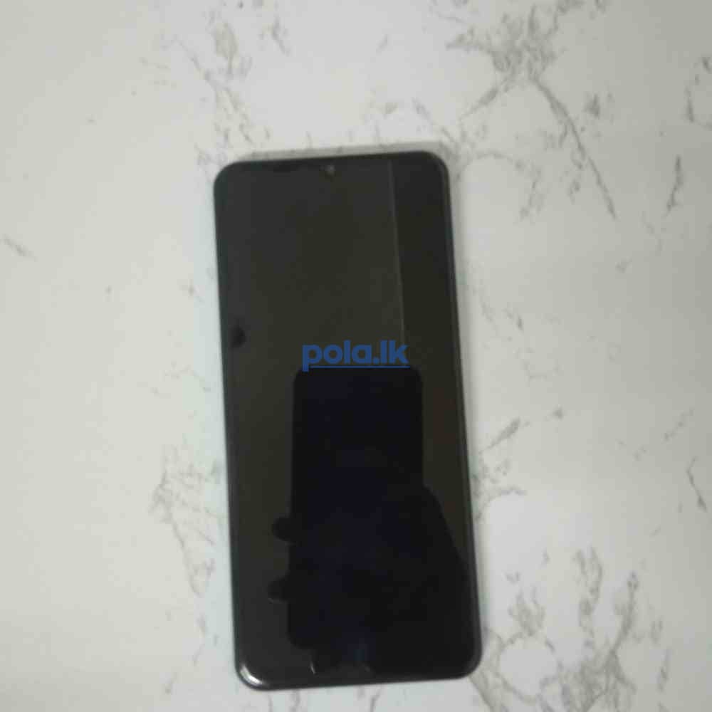 Samsung A23 5G - photo 5