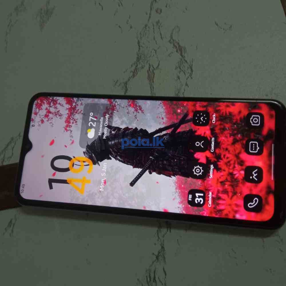 Samsung A23 5G - photo 2