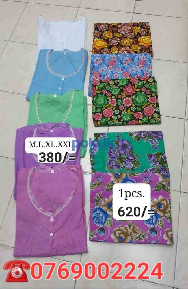 Baby items - photo 17