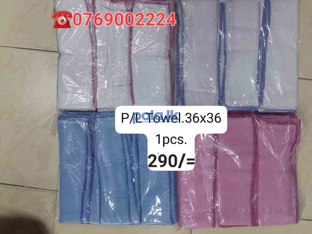 Baby items - photo 8