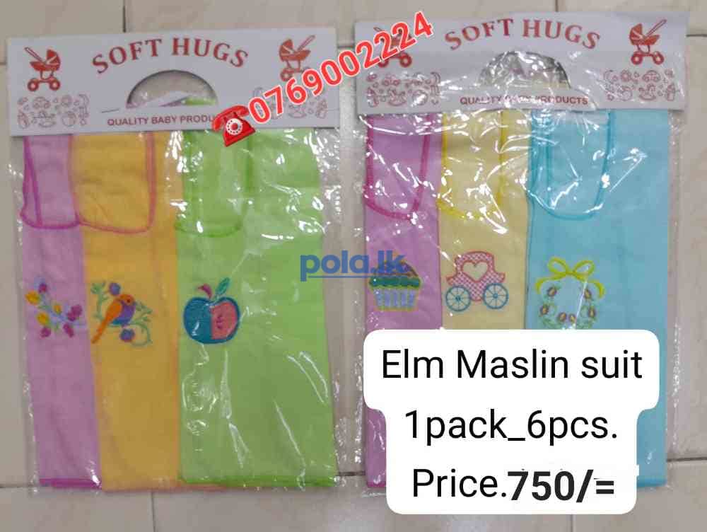 Baby items - photo 5