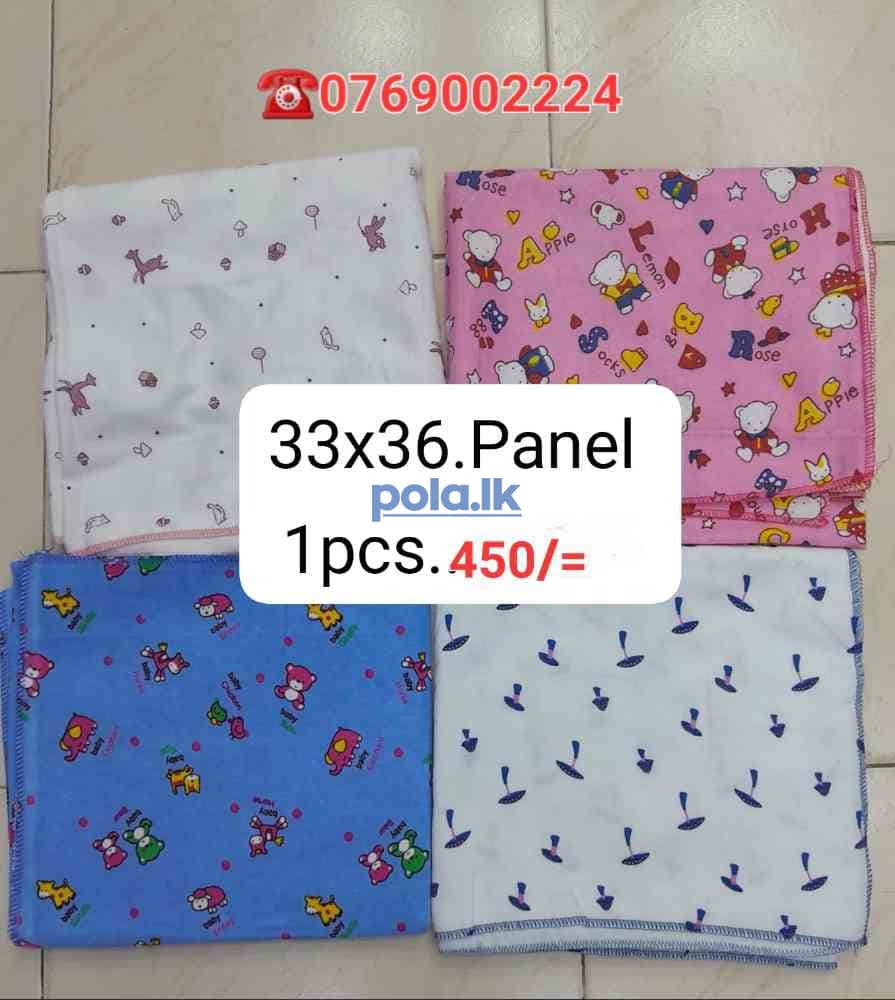 Baby items - photo 6