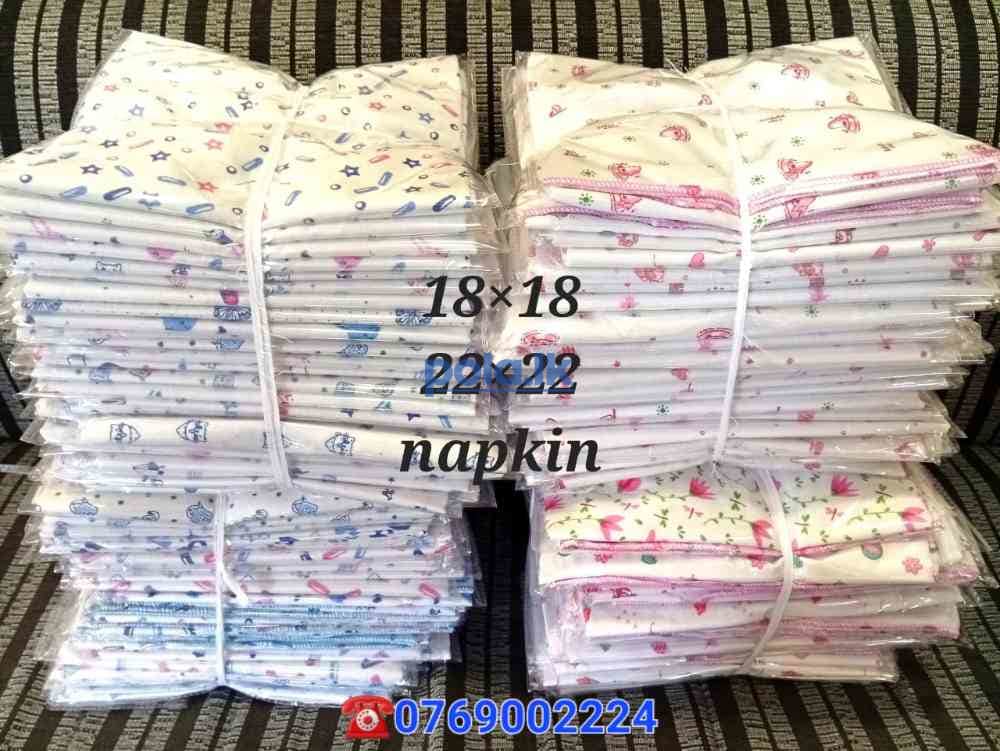 Baby items - photo 18