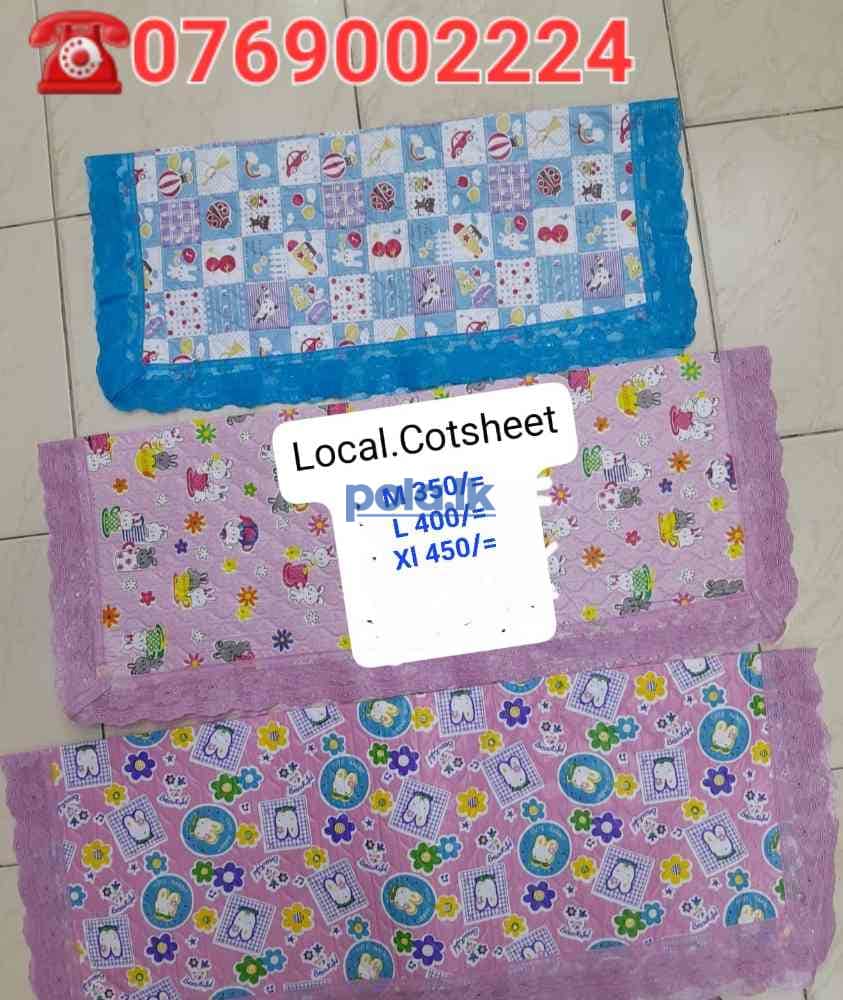 Baby items - photo 16