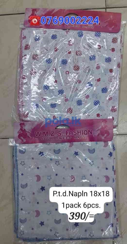 Baby items - photo 11