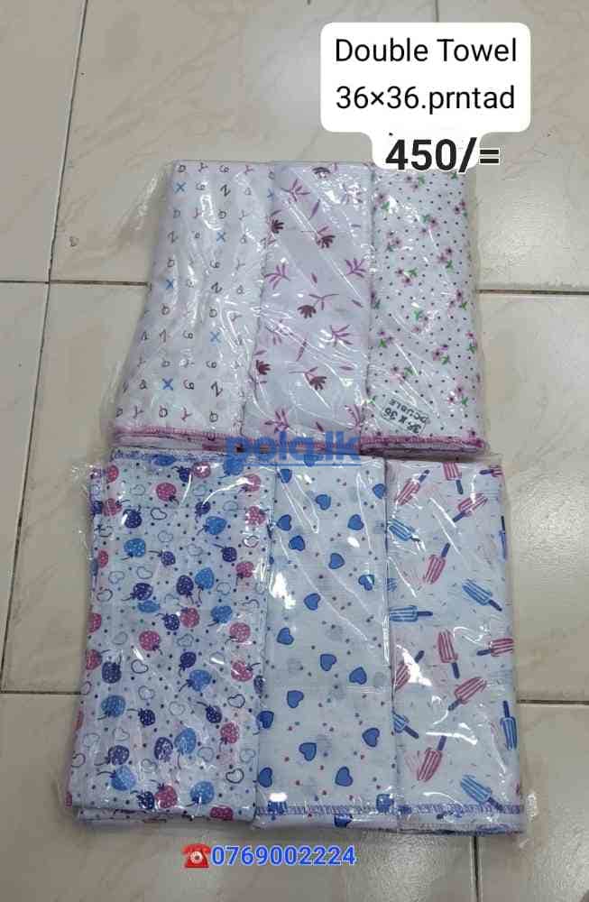Baby items - photo 7