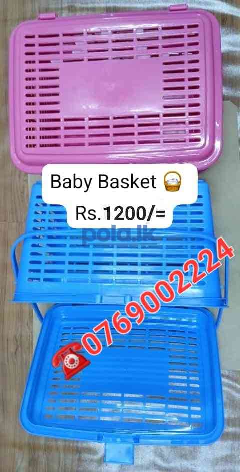 Baby items - photo 15