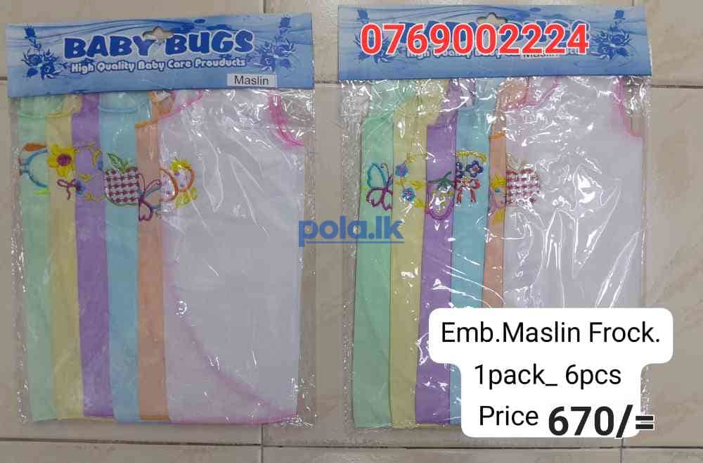 Baby items - photo 3