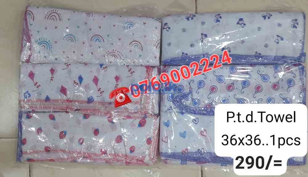 Baby items - photo 9