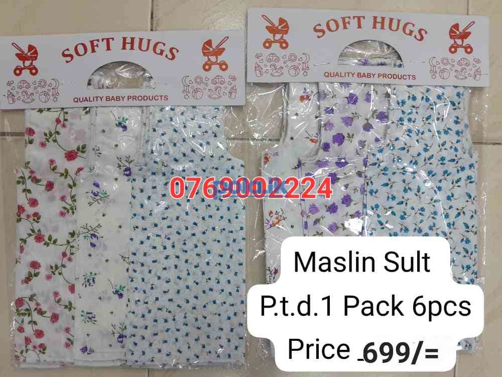 Baby items - photo 4