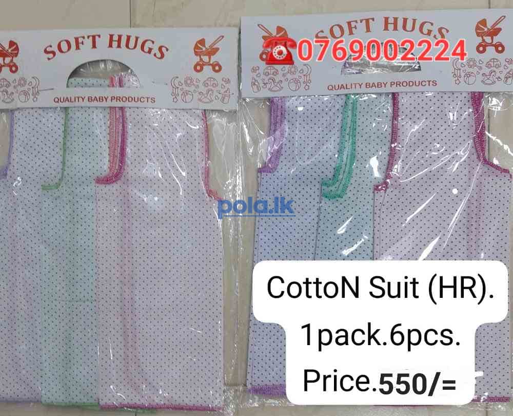 Baby items - photo 2
