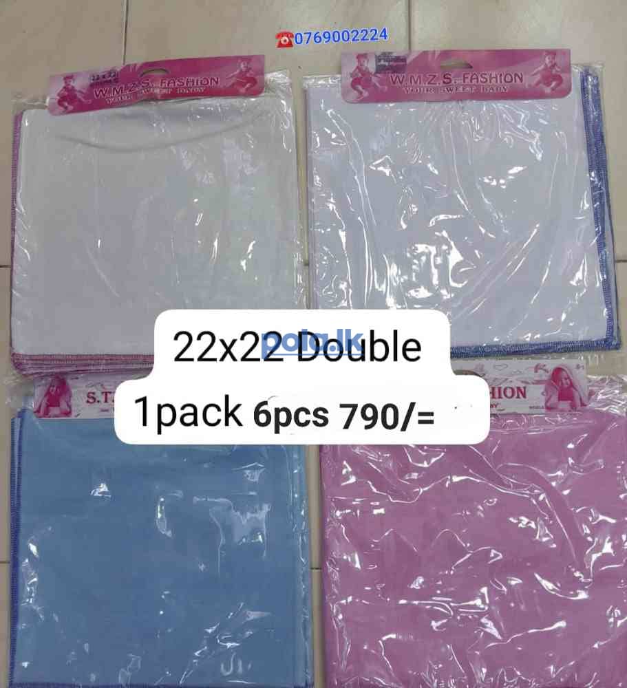 Baby items - photo 10
