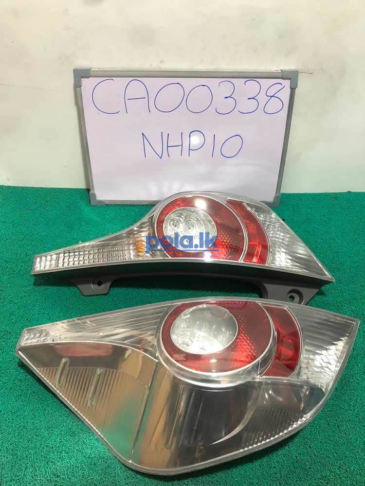 Japan recondition genuine spare parts - photo 1